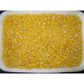 Canned sweet corn 340g